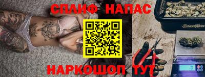 крисы Апшеронск