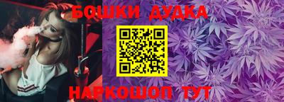 крисы Апшеронск