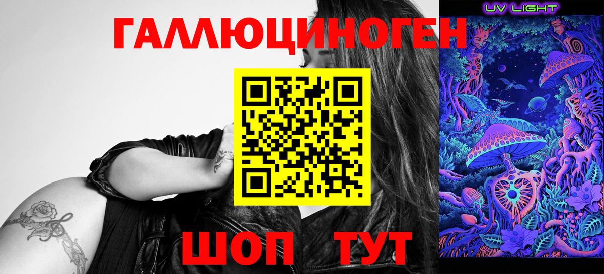 Псилоцибиновые грибы Cubensis  Архангельск  Псилоцибиновые грибы Psilocybe 