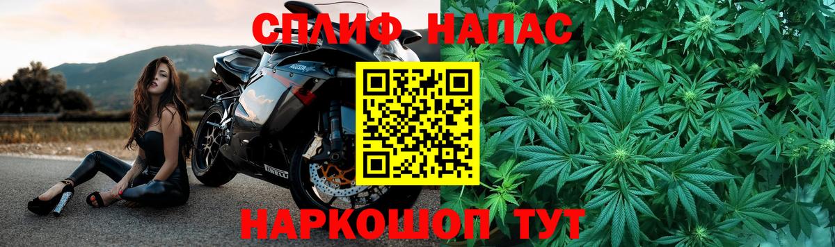 Шишки марихуана сатива Архангельск